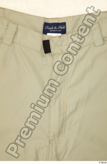 Clothes  220 casual grey trousers 0007.jpg